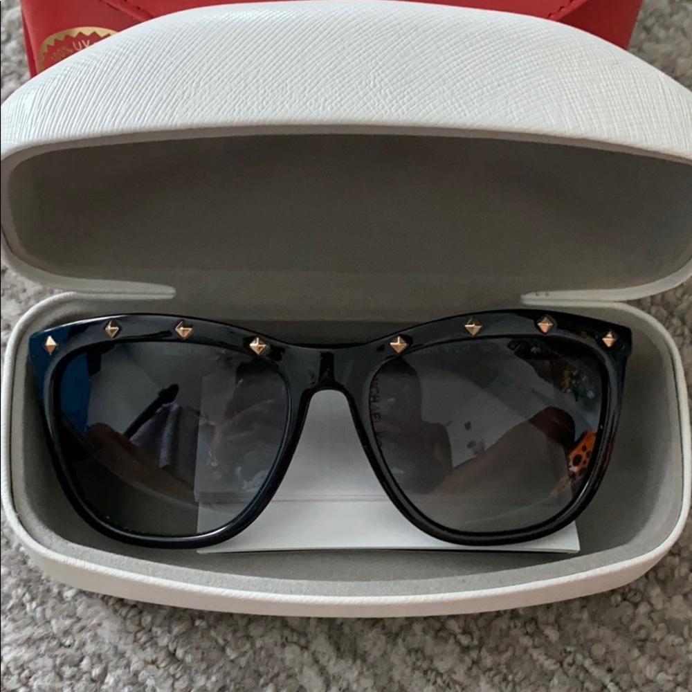 MK Sunglasses “Las Vegas”